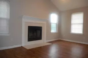 3502 Sidesaddle Ct, Hephzibah, GA 30815 - Photo 12