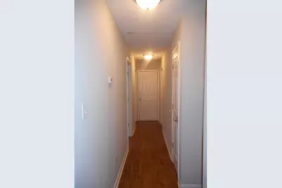 3502 Sidesaddle Court, Hephzibah, GA 30815 - Photo 16