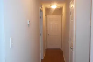 3502 Sidesaddle Ct, Hephzibah, GA 30815 - Photo 16