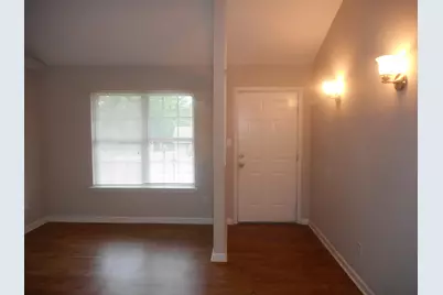 3502 Sidesaddle Court, Hephzibah, GA 30815 - Photo 4