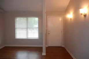 3502 Sidesaddle Ct, Hephzibah, GA 30815 - Photo 4