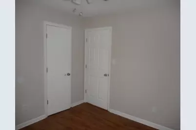 3502 Sidesaddle Court, Hephzibah, GA 30815 - Photo 18