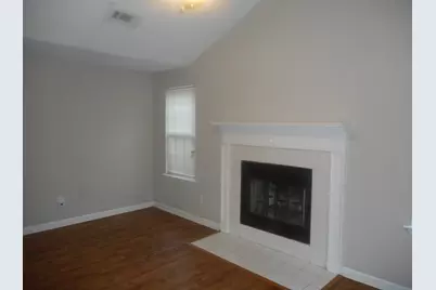 3502 Sidesaddle Court, Hephzibah, GA 30815 - Photo 14