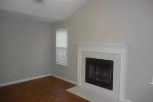 3502 Sidesaddle Ct, Hephzibah, GA 30815 - Photo 14