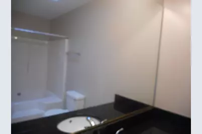 3502 Sidesaddle Court, Hephzibah, GA 30815 - Photo 24