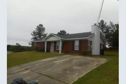 3502 Sidesaddle Court, Hephzibah, GA 30815 - Photo 2