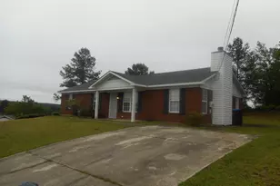 3502 Sidesaddle Ct, Hephzibah, GA 30815 - Photo 2