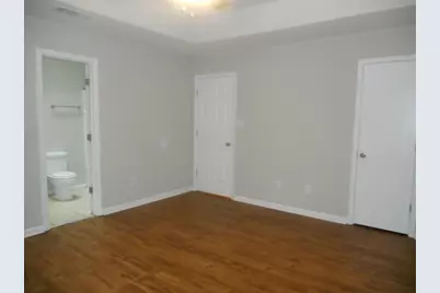 3502 Sidesaddle Court, Hephzibah, GA 30815 - Photo 22