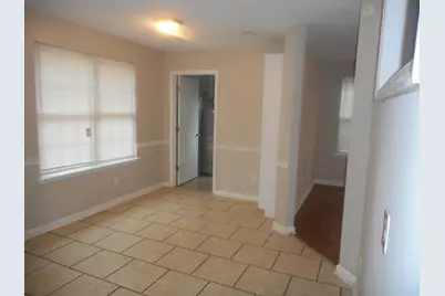 3502 Sidesaddle Court, Hephzibah, GA 30815 - Photo 8