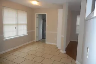 3502 Sidesaddle Ct, Hephzibah, GA 30815 - Photo 8