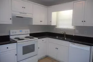 3502 Sidesaddle Ct, Hephzibah, GA 30815 - Photo 10