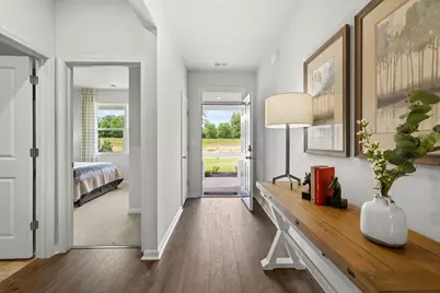 5188 Admiral Avenue #162, Grovetown, GA 30813 - Photo 6