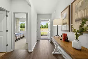 5188 Admiral Ave, Grovetown, GA 30813 - Photo 6