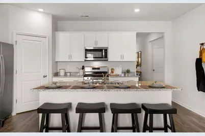 5188 Admiral Avenue #162, Grovetown, GA 30813 - Photo 10