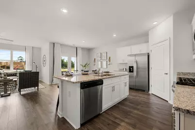 5188 Admiral Avenue #162, Grovetown, GA 30813 - Photo 8