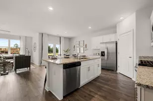 5188 Admiral Ave, Grovetown, GA 30813 - Photo 8