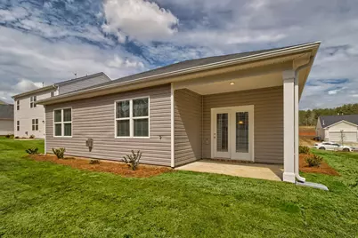 5188 Admiral Avenue #162, Grovetown, GA 30813 - Photo 2
