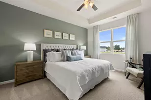 5188 Admiral Ave, Grovetown, GA 30813 - Photo 14