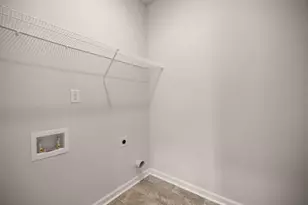 5188 Admiral Ave, Grovetown, GA 30813 - Photo 24