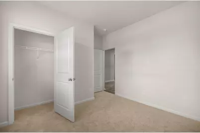 5188 Admiral Avenue #162, Grovetown, GA 30813 - Photo 20