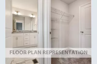 Fbth8A Caroline Court #8a, North Augusta, SC 29841 - Photo 10