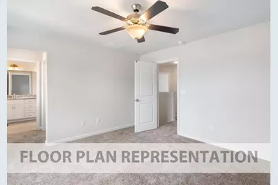 Fbth8A Caroline Court #8a, North Augusta, SC 29841 - Photo 8