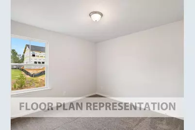 Fbth8A Caroline Court #8a, North Augusta, SC 29841 - Photo 14