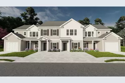 Fbth8A Caroline Court #8a, North Augusta, SC 29841 - Photo 1