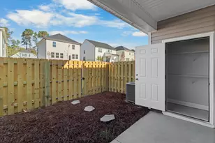 Fbth8C Caroline Ct, North Augusta, SC 29841 - Photo 18