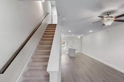 Fbth8C Caroline Court #8c, North Augusta, SC 29841 - Photo 8