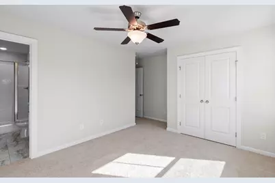 Fbth8C Caroline Court #8c, North Augusta, SC 29841 - Photo 16