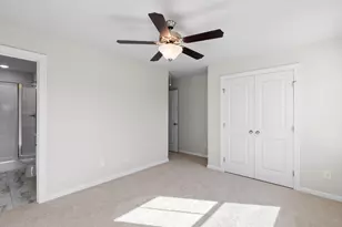 Fbth8C Caroline Ct, North Augusta, SC 29841 - Photo 16