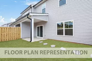 Fbth8D Caroline Ct, North Augusta, SC 29841 - Photo 18