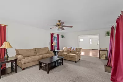 1610 W W. Martintown Road, North Augusta, SC 29860 - Photo 14