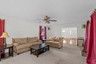 1610 W W Martintown Rd, North Augusta, SC 29860 - Photo 14