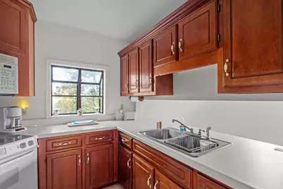 1610 W W. Martintown Road, North Augusta, SC 29860 - Photo 10