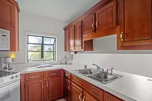 1610 W W Martintown Rd, North Augusta, SC 29860 - Photo 10