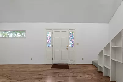 1610 W W. Martintown Road, North Augusta, SC 29860 - Photo 2