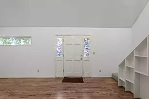 1610 W W Martintown Rd, North Augusta, SC 29860 - Photo 2