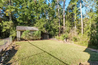 1610 W W. Martintown Road, North Augusta, SC 29860 - Photo 24