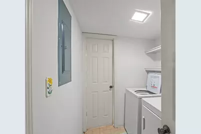 1610 W W. Martintown Road, North Augusta, SC 29860 - Photo 18