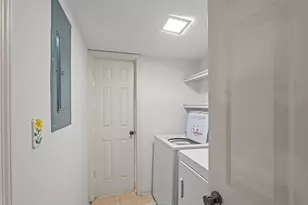 1610 W W Martintown Rd, North Augusta, SC 29860 - Photo 18