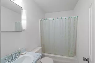 1610 W W Martintown Rd, North Augusta, SC 29860 - Photo 20