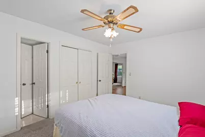 1610 W W. Martintown Road, North Augusta, SC 29860 - Photo 16