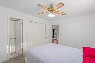 1610 W W Martintown Rd, North Augusta, SC 29860 - Photo 16