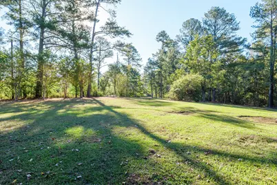 1610 W W. Martintown Road, North Augusta, SC 29860 - Photo 26