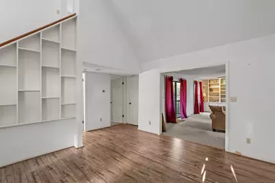 1610 W W. Martintown Road, North Augusta, SC 29860 - Photo 6