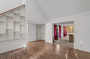 1610 W W Martintown Rd, North Augusta, SC 29860 - Photo 6