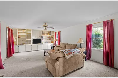 1610 W W. Martintown Road, North Augusta, SC 29860 - Photo 12