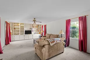 1610 W W Martintown Rd, North Augusta, SC 29860 - Photo 12